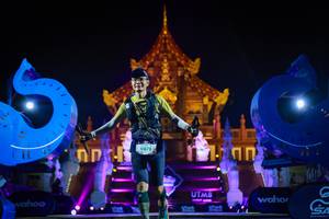 BIB: 9478, 
                            <button type="button" onclick="openModal(22653494)" class="btn btn-primary btn-sm float-right btn-popup" data-toggle="modal" data-target=".modal-high-quality">
                        <i class="fas fa-shopping-cart"></i> Add to Cart
                    </button>
                                            <button type="button" onclick="isThisMe(22653494, true)" class="btn btn-success btn-sm float-right btn-popup btn-isme hidden" data-toggle="tooltip" data-placement="bottom" title="นี่คือรูปของคุณใช่ไหม คลิกที่นี่เพื่อเอาเข้าอัลบั้ม">
                        <i class="fas fa-plus"></i> Add to album
                    </button>
                    <button type="button" onclick="isThisMe(22653494, false)" class="btn btn-warning btn-sm float-right btn-popup btn-isnotme hidden">
                        <i class="fas fa-ban"></i> Remove from album
                    </button>